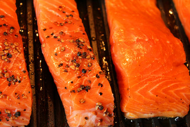 Similar image 6653152