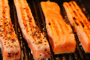 Similar image 6653153