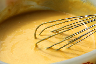 Similar image 6653156