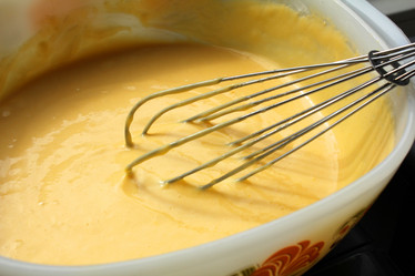 Similar image 6653157