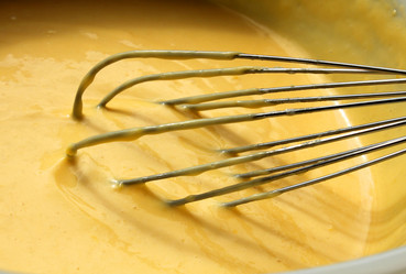 Similar image 6653158