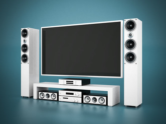 Similar image 6653164