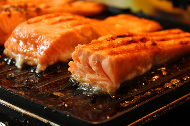 Similar image 6653166