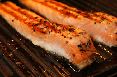 Similar image 6653167