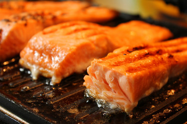 Similar image 6653169