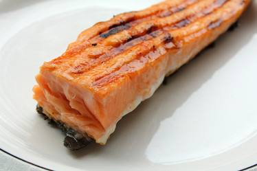 Similar image 6653170