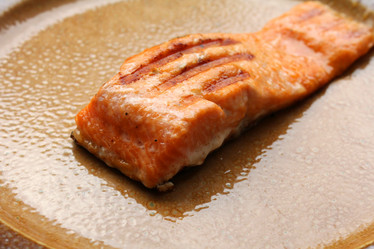 Similar image 6653171