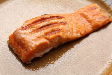 Similar image 6653172