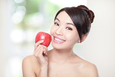 Similar image 6653174