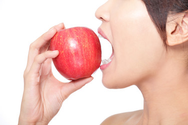 Similar image 6653181