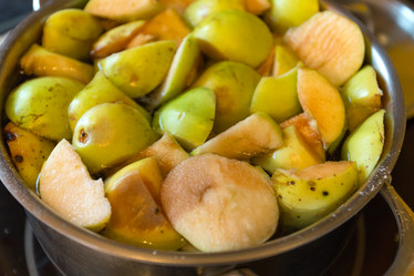 Similar image 6653186