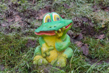 Similar image 6653191