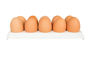 Similar image 6653196