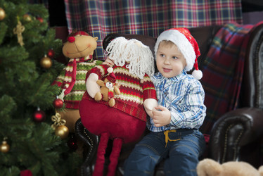 Similar image 6653203