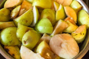 Similar image 6653205