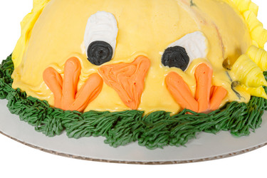 Similar image 6653214