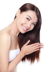 Similar image 6653216