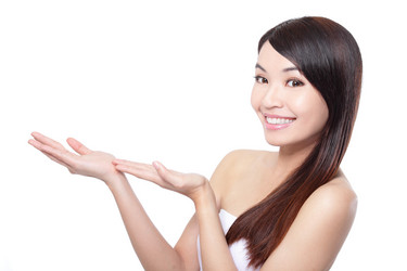 Similar image 6653219