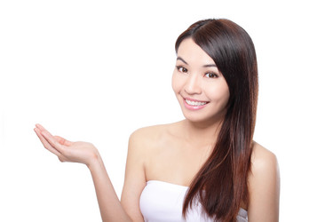 Similar image 6653220