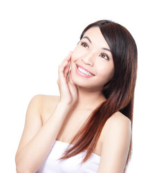 Similar image 6653223