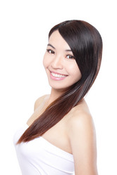 Similar image 6653224