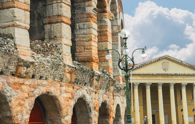 Similar image 6653226