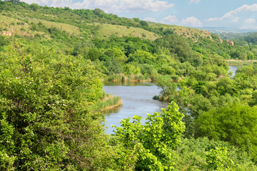 Similar image 6653234