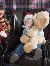 Similar image 6653239