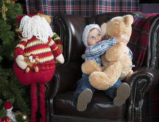 Similar image 6653240