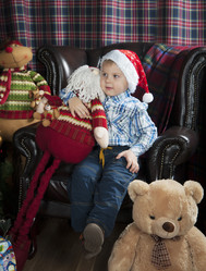 Similar image 6653244