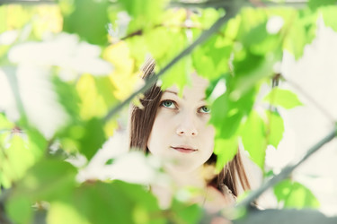 Similar image 6653245