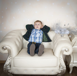 Similar image 6653247