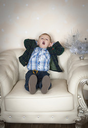 Similar image 6653248