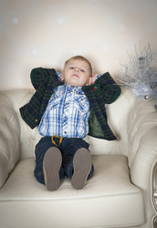 Similar image 6653249