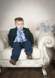 Similar image 6653250