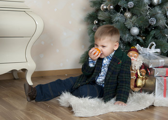 Similar image 6653253