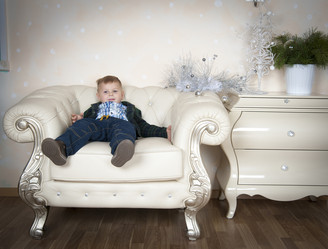 Similar image 6653254