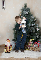 Similar image 6653259