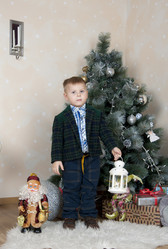 Similar image 6653261