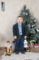 Similar image 6653263