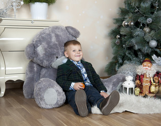 Similar image 6653264