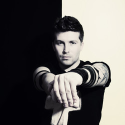 Similar image 6653265