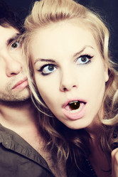 Similar image 6653267