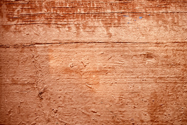 Similar image 6653268