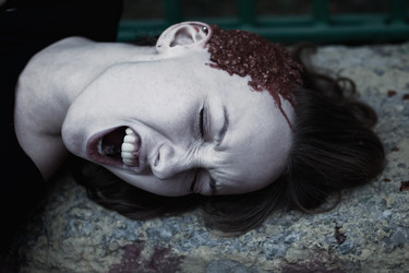 Similar image 6653276