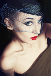 Similar image 6653280