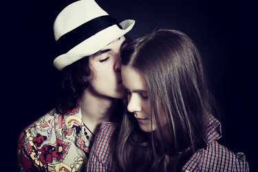 Similar image 6653282