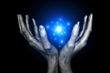 Similar image 6653283