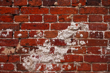 Similar image 6653284