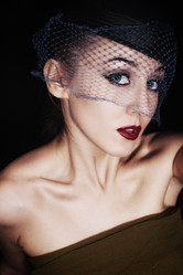 Similar image 6653286